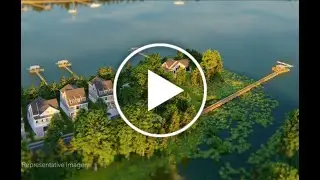 New Homes in Charleston | Wando Village | Home Builder | John Wieland Homes and Neighborhoods