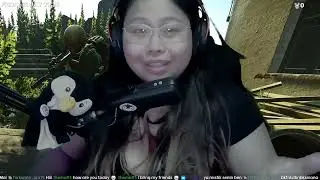 First Stream back! Tarkov Wipe 2023 August Confirmed | Streamed 21/7/2023