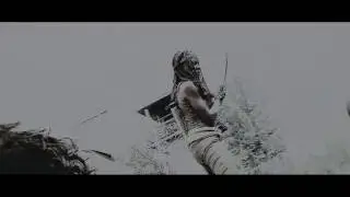 [Richonne]/ Desire