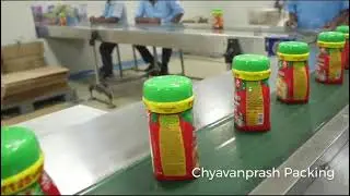 emami factory of Cosmetic and Ayurvedic Medicine of Amingaon Guwahati Assam of North East India
