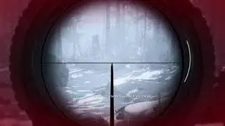 Call of Duty  2
