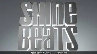 ShineBeats.com - Music Production