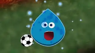 Como se Origina y Produce el Petr&oacute;leo y el Gas - Aula para Ni&ntilde;os