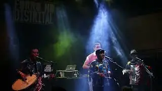 Trio Juazeiro - O Neném, Súplica Cearense, Sorte Cangaceira, Riacho do Navio e O Xote das Meninas