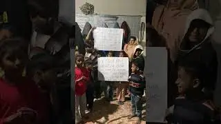 Orphans asking for help this Christmas #kindness #givingseason