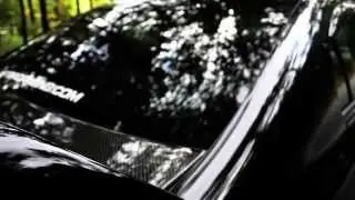 Mszshelly's FA5 Honda Civicsi