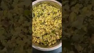 today spl✨ aila men🤤 puttu😋#support #subscribe #cooking #hotspicy #recipe #shorts 🤝👍💯🙏