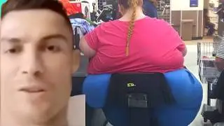 Nur 1% schafft&rsquo;s bis zum Ende 😵 | Try Not To Laugh