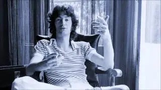 Peter Hammill - Faint Heart and the Sermon (Peel Session)