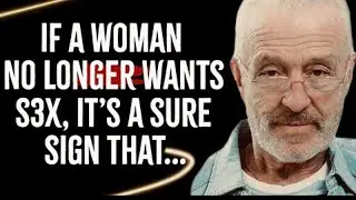 Life Lessons from an 80-Year-Old Man His Biggest Mistake About Women (Old Man Advice)
