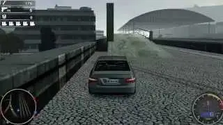 compilation crashs,bug,stunt crash time 4
