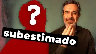 O compositor musical mais desprezado de todos os tempos