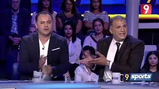 Attessia Sport S02 - Ep04 P03