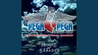 Aunque No Quiera