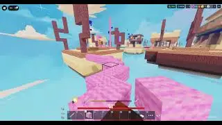 BEST BARBARIAN GAMPLAY