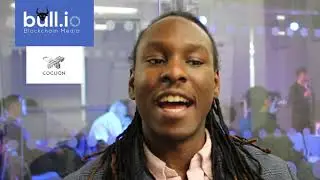 Day in the life of an innovation consultant