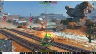 БЕСПЛАТНЫЙ ЧИТ ДЛЯ TANKS BLITZ ИЛИ WOT BLITZ