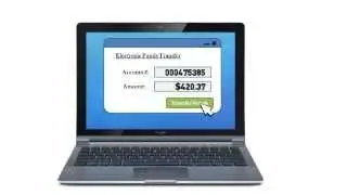 Supplier Invoice and Cash Disbursements