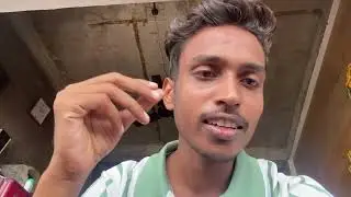 1000rs dj program me kitne ka profit hua| dj program profit/ loss