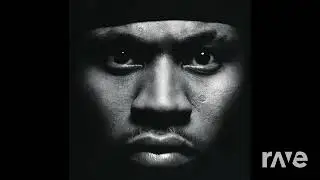 Tony Yayo & LL Cool J - Rock Seductive Bells