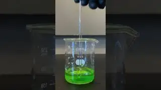 Blue Fire
