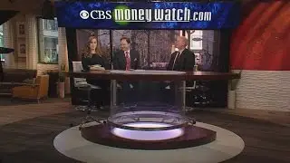 New Social Security Rules To Know About