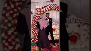 #best friend wedding#prank#viral video#