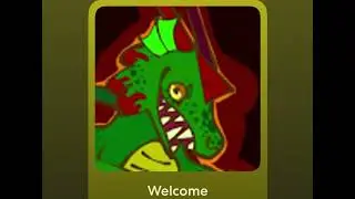 Firewing- Welcome