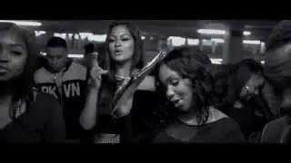 Margin Kings (Reece Rydar, Marsh & Lorenzo) - Django | Link Up TV