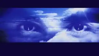Robert Miles Children (metal) Cover