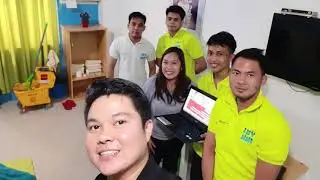 OYO Guest Experience Management, Value Proposition I OYO Hotels Philippines