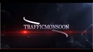 Traffic Monsoon Affiliated Forces POWER HOUR