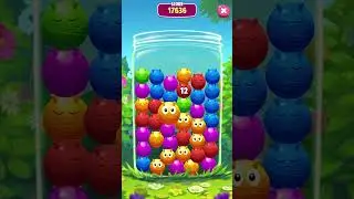 Let's Play Mini-Games! 🎮 My Talking Angela 2 #Shorts