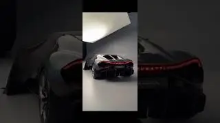 New car 2026 #LuxuryCar #2026Cars #PremiumRide #LuxuryLifestyle #CarEnthusiast #HighEndAuto #NextGen