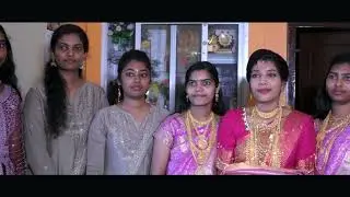 Dinesh Promo