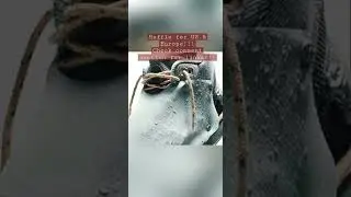 Travis Scott x Nike raffle!!! Links are @ the comment section. US & Europe!!!