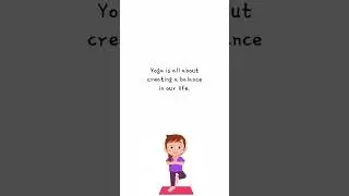 International Yoga Day Slogans/ messages/quotes/wishes In English #shorts