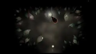 Botanicula gameplay pt 14 on Mac!
