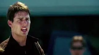 Do NOT Try To Arrest Ethan Hunt - Mission Impossible 3 (2006) FULL SCENE - Sunday Movies