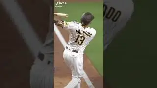 Baseball Szn - TikTok Compilation