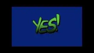 YES green screen action comics word green screen prophets blue screen