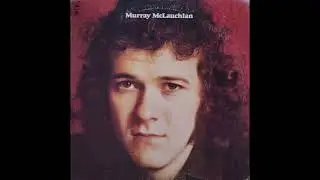 Murray McLauchlan   Old Man's Song on HQ Vinyl with Lyrics in Description