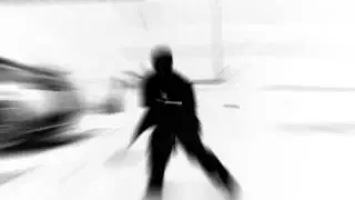cray.z.legalz | Dance and Freestyle | Alley Rally