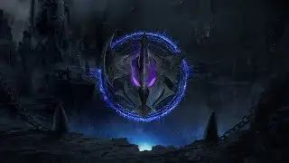 Pentakill - Tear of the Goddess [AUDIO OFICIAL] | M&uacute;sica de League of Legends