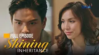 Shining Inheritance: The twins&rsquo; relationship falls into pieces! (Full Episode 81) December 30, 2024