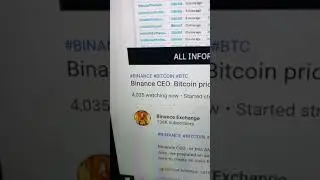 WORST Btc Scams happening Now - Beware! (worse than ICO&rsquo;s)