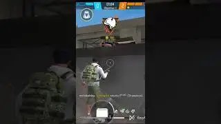 #freefire #madaraedit #onepieceedit #freefiremax #freefireshorts #freefireindia #freefirevideos