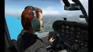 Z242 spin training