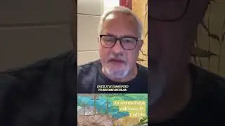 Sacred vs. Secular: Exposing the Interdependent Nature of These Two Realms
