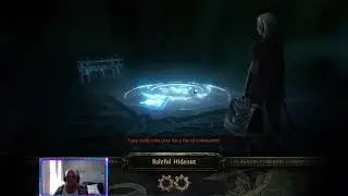 OGigi Finishing Atlas Maps five to Go